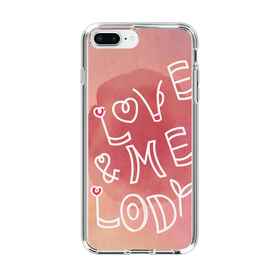 Slim Protection Case［ Nippon Broadcasting System - Akiko Yagi's Love & Melody B ］