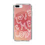 Slim Protection Case［ Nippon Broadcasting System - Akiko Yagi's Love & Melody B ］