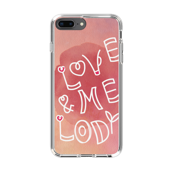 Slim Protection Case［ Nippon Broadcasting System - Akiko Yagi's Love & Melody B ］