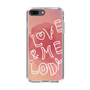 Slim Protection Case［ Nippon Broadcasting System - Akiko Yagi's Love & Melody B ］