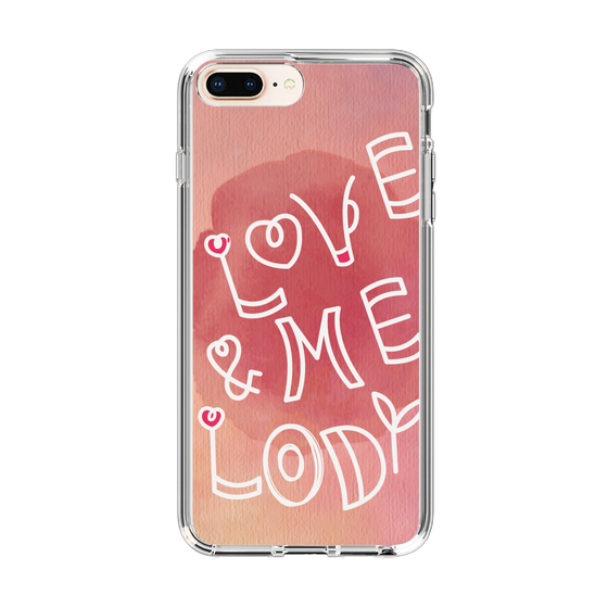 Slim Protection Case［ Nippon Broadcasting System - Akiko Yagi's Love & Melody B ］