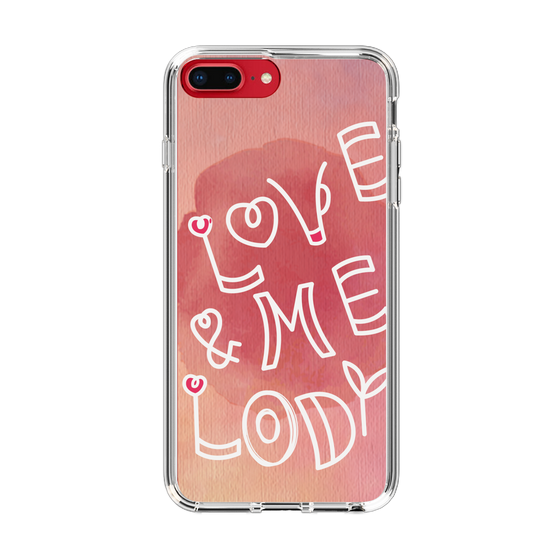 Slim Protection Case［ Nippon Broadcasting System - Akiko Yagi's Love & Melody B ］