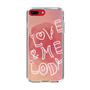 Slim Protection Case［ Nippon Broadcasting System - Akiko Yagi's Love & Melody B ］
