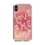 Slim Protection Case［ Nippon Broadcasting System - Akiko Yagi's Love & Melody B ］