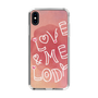 Slim Protection Case［ Nippon Broadcasting System - Akiko Yagi's Love & Melody B ］