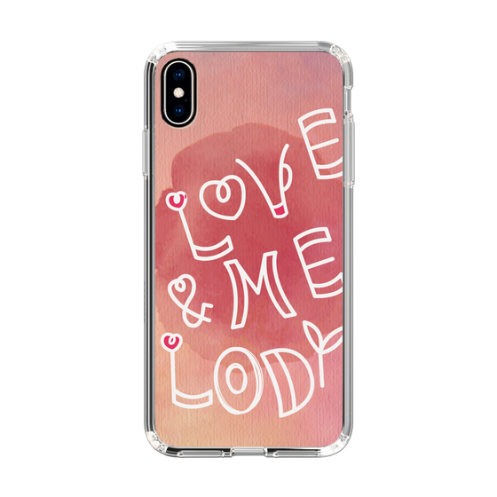 Slim Protection Case［ Nippon Broadcasting System - Akiko Yagi's Love & Melody B ］