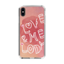 Slim Protection Case［ Nippon Broadcasting System - Akiko Yagi's Love & Melody B ］