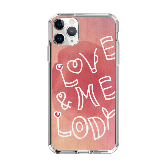 Slim Protection Case［ Nippon Broadcasting System - Akiko Yagi's Love & Melody B ］