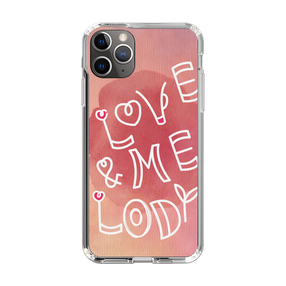 Slim Protection Case［ Nippon Broadcasting System - Akiko Yagi's Love & Melody B ］