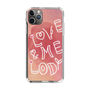 Slim Protection Case［ Nippon Broadcasting System - Akiko Yagi's Love & Melody B ］