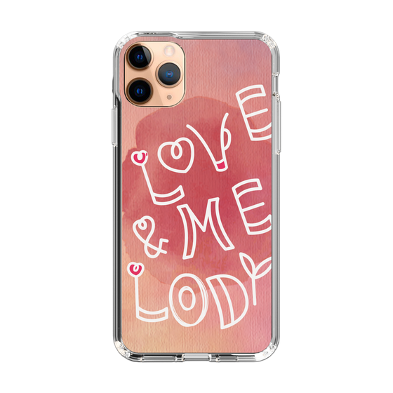 Slim Protection Case［ Nippon Broadcasting System - Akiko Yagi's Love & Melody B ］