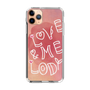 Slim Protection Case［ Nippon Broadcasting System - Akiko Yagi's Love & Melody B ］