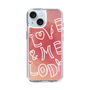 Slim Protection Case［ Nippon Broadcasting System - Akiko Yagi's Love & Melody B ］