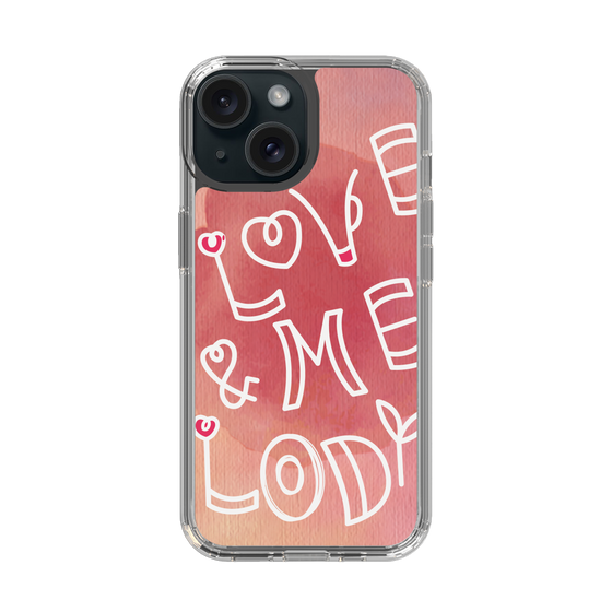 Slim Protection Case［ Nippon Broadcasting System - Akiko Yagi's Love & Melody B ］