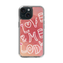 Slim Protection Case［ Nippon Broadcasting System - Akiko Yagi's Love & Melody B ］