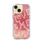 Slim Protection Case［ Nippon Broadcasting System - Akiko Yagi's Love & Melody B ］