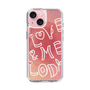 Slim Protection Case［ Nippon Broadcasting System - Akiko Yagi's Love & Melody B ］