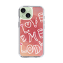 Slim Protection Case［ Nippon Broadcasting System - Akiko Yagi's Love & Melody B ］
