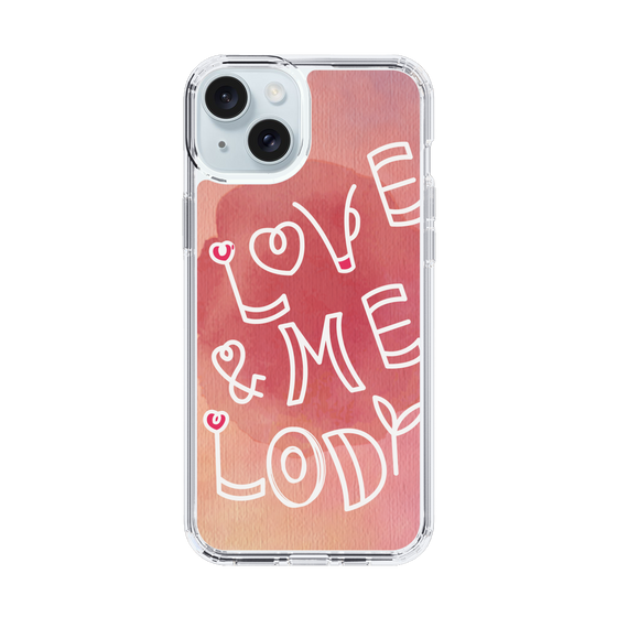Slim Protection Case［ Nippon Broadcasting System - Akiko Yagi's Love & Melody B ］