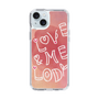 Slim Protection Case［ Nippon Broadcasting System - Akiko Yagi's Love & Melody B ］