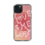 Slim Protection Case［ Nippon Broadcasting System - Akiko Yagi's Love & Melody B ］