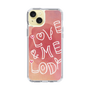 Slim Protection Case［ Nippon Broadcasting System - Akiko Yagi's Love & Melody B ］