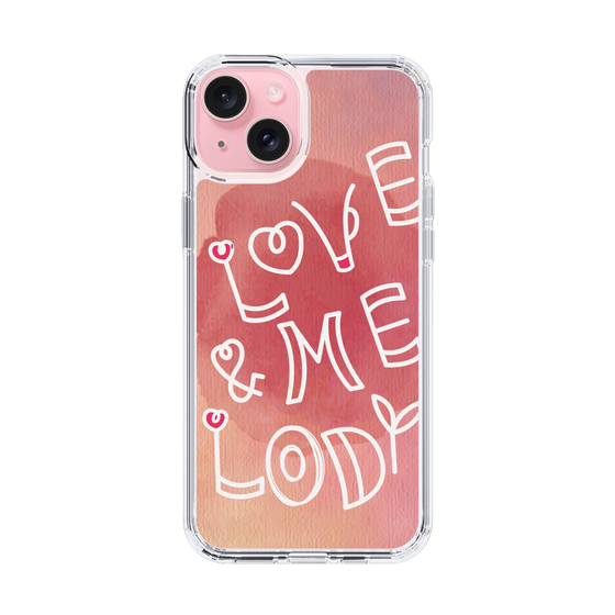 Slim Protection Case［ Nippon Broadcasting System - Akiko Yagi's Love & Melody B ］