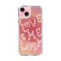 Slim Protection Case［ Nippon Broadcasting System - Akiko Yagi's Love & Melody B ］