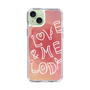Slim Protection Case［ Nippon Broadcasting System - Akiko Yagi's Love & Melody B ］