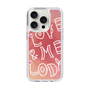 Slim Protection Case［ Nippon Broadcasting System - Akiko Yagi's Love & Melody B ］