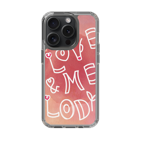 Slim Protection Case［ Nippon Broadcasting System - Akiko Yagi's Love & Melody B ］