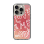 Slim Protection Case［ Nippon Broadcasting System - Akiko Yagi's Love & Melody B ］