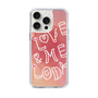 Slim Protection Case［ Nippon Broadcasting System - Akiko Yagi's Love & Melody B ］