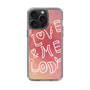 Slim Protection Case［ Nippon Broadcasting System - Akiko Yagi's Love & Melody B ］