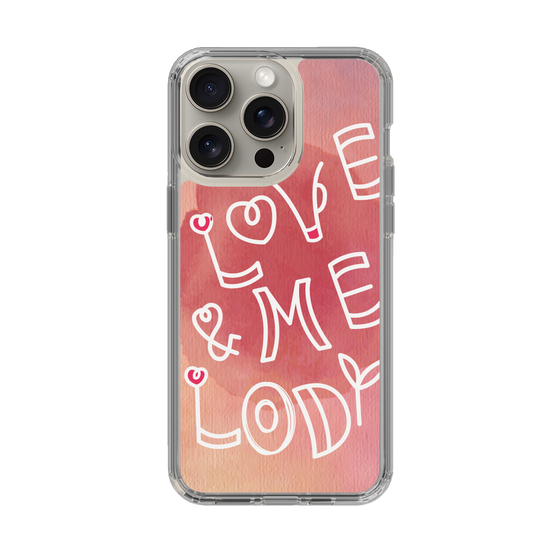 Slim Protection Case［ Nippon Broadcasting System - Akiko Yagi's Love & Melody B ］