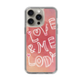 Slim Protection Case［ Nippon Broadcasting System - Akiko Yagi's Love & Melody B ］