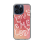 Slim Protection Case［ Nippon Broadcasting System - Akiko Yagi's Love & Melody B ］