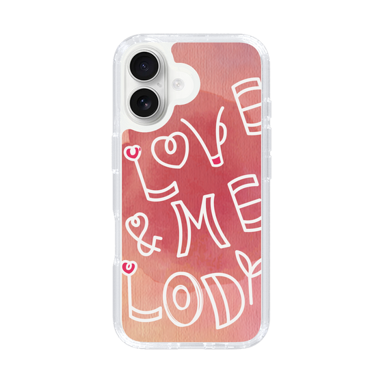 Slim Protection Case［ Nippon Broadcasting System - Akiko Yagi's Love & Melody B ］