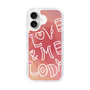 Slim Protection Case［ Nippon Broadcasting System - Akiko Yagi's Love & Melody B ］