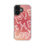 Slim Protection Case［ Nippon Broadcasting System - Akiko Yagi's Love & Melody B ］