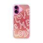 Slim Protection Case［ Nippon Broadcasting System - Akiko Yagi's Love & Melody B ］