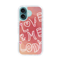 Slim Protection Case［ Nippon Broadcasting System - Akiko Yagi's Love & Melody B ］