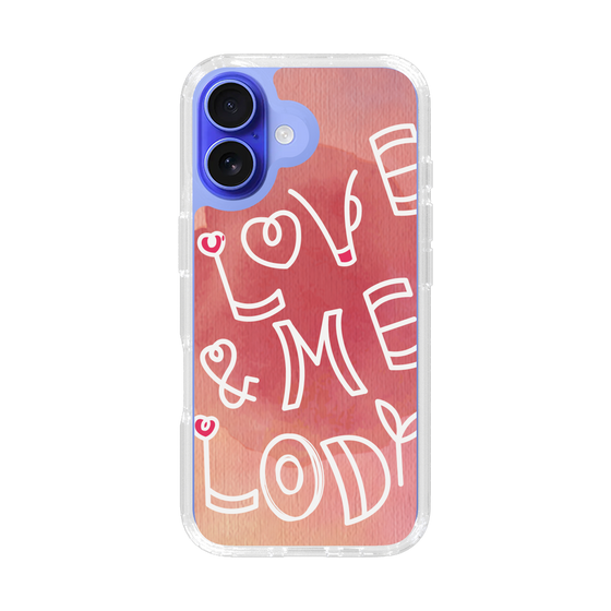 Slim Protection Case［ Nippon Broadcasting System - Akiko Yagi's Love & Melody B ］