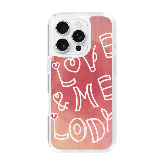 Slim Protection Case［ Nippon Broadcasting System - Akiko Yagi's Love & Melody B ］
