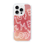 Slim Protection Case［ Nippon Broadcasting System - Akiko Yagi's Love & Melody B ］