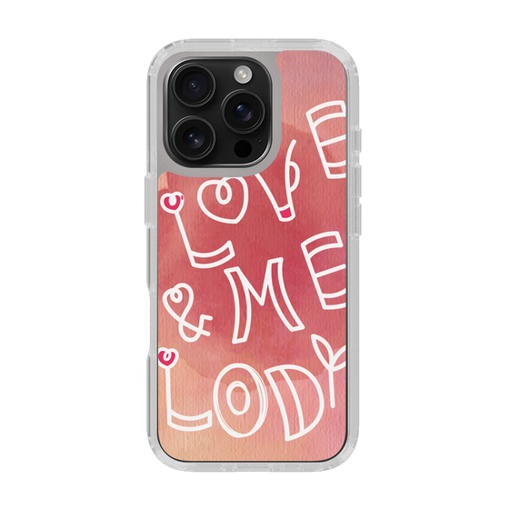 Slim Protection Case［ Nippon Broadcasting System - Akiko Yagi's Love & Melody B ］
