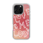 Slim Protection Case［ Nippon Broadcasting System - Akiko Yagi's Love & Melody B ］