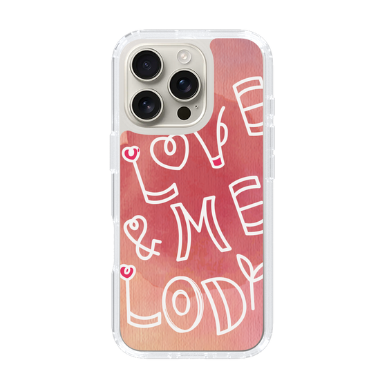 Slim Protection Case［ Nippon Broadcasting System - Akiko Yagi's Love & Melody B ］