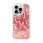 Slim Protection Case［ Nippon Broadcasting System - Akiko Yagi's Love & Melody B ］