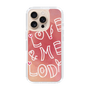 Slim Protection Case［ Nippon Broadcasting System - Akiko Yagi's Love & Melody B ］